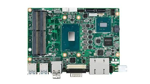 MIO-5391C3-U1A2