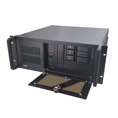 iROBO-2000-40i5TRHN-G5