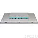 FPM-7211W-P3AE