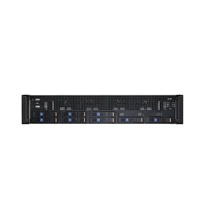 SKY-6200-R20A1
