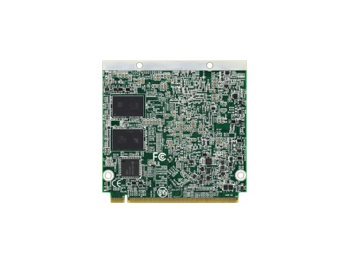 EmQ-i240A-WT-E3940-8GB