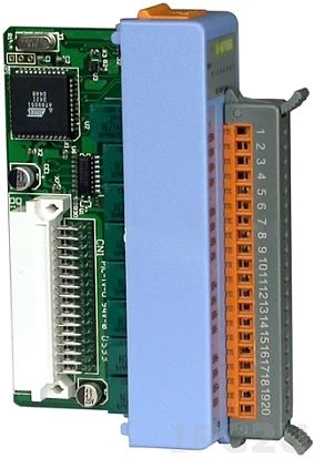I-87066