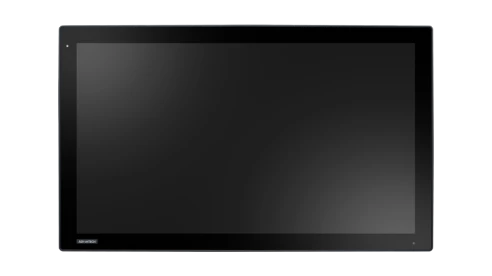 FPM-321SW-P5AE