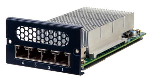 PulM-10G4T-AQC107