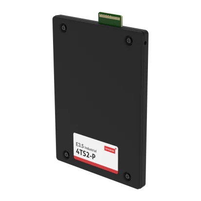 DSE3S-6T4DP2KWAEFP