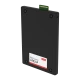 DSE3S-6T4DP2KWAEFP