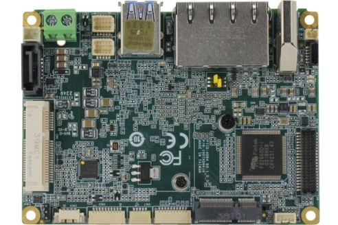 PICO-APL1-A11-F0A3