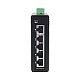 CIES205PN