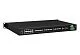 CISCOM8036GX-4XGF-24GF-8GT-2AD220