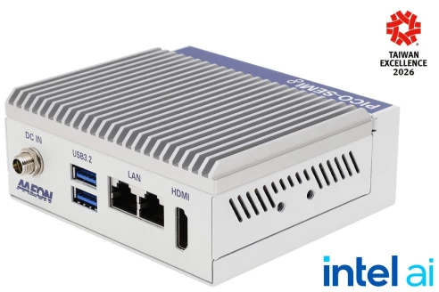 PICO-MTU4-SEMI-A10-P002