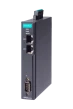 NPort IA5150I-G2