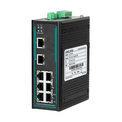 CIEN5208