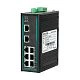 CIEN5208