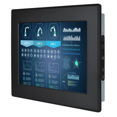 R10L600-PMP1HB