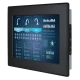 R10L600-PMP1HB