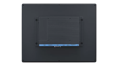 FPM-315S-P5AE