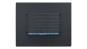 FPM-315S-P5AE