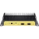 AIEdge-X80-NX16