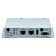 VTC-210