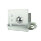 IPD-TBEST-USB