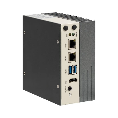 Coeus-3701T-4G