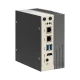 Coeus-3701T-4G
