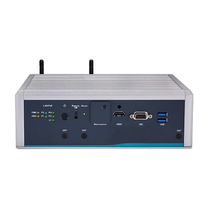 AIE900-XNX-16GB