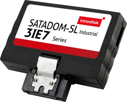 DHSSL-16GD09BW1SCB