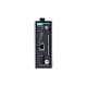 AWK-3131A-SSC-RTG-EU-CT-T