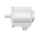 MS6H-130CS20B2-21P5