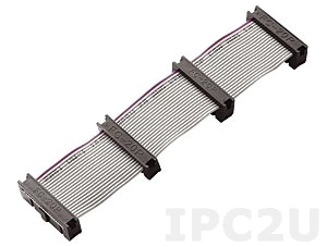 ACL-SSI-4