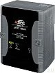 uPAC-5002P