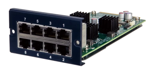 PulM-1G8T-BCM5720-R10