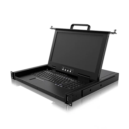 LH1608