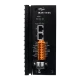 iKAN-124A
