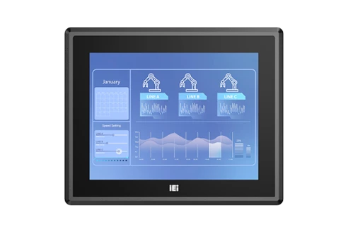 PPC2-C150-ADLP-i7/16G