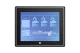 PPC2-C150-ADLP-i7/16G