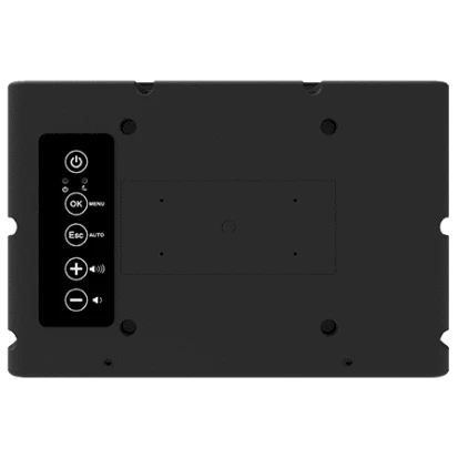 W07L100-EHT1