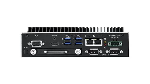 ARK-1551-U0A1