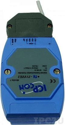 CA-0945