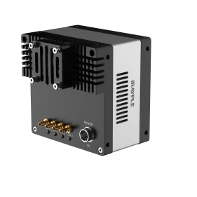 AX7Q10CX470E