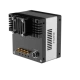 AX7Q10CX470E