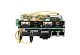 CES5105BP-3S-FC20-2CAN