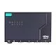 NPort 5650-8-DT-G2-T