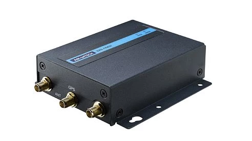 EKI-1642WI-A