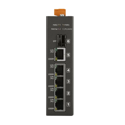 NSM-2105G-SFP