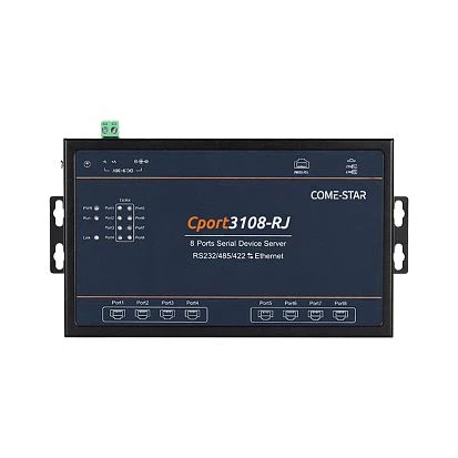 Cport3108-RJ