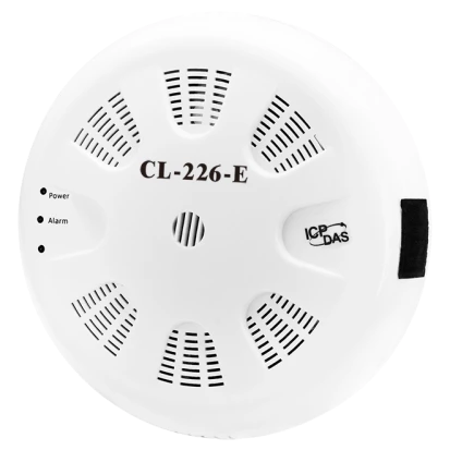 CL-226-E