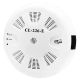 CL-226-E