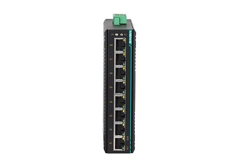 CIEN3208G-8GT